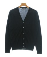 JOHN SMEDLEY カーディガン