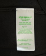 JOHN SMEDLEY（ジョンスメドレー）ニット・セーター 茶 サイズ:S メンズ/2200714608051