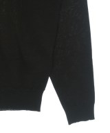 JOHN SMEDLEY（ジョンスメドレー）ニット・セーター 茶 サイズ:S メンズ/2200714608051