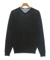 JOHN SMEDLEY ニット・セーター
