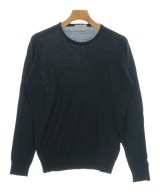 JOHN SMEDLEY ニット・セーター