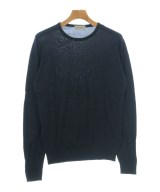 JOHN SMEDLEY ニット・セーター