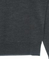 JOHN SMEDLEY（ジョンスメドレー）ニット・セーター グレー サイズ:S メンズ/2200714608082