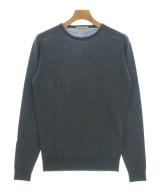 JOHN SMEDLEY ニット・セーター