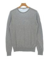 JOHN SMEDLEY ニット・セーター