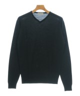 JOHN SMEDLEY ニット・セーター