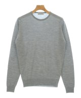 JOHN SMEDLEY ニット・セーター