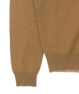 JOHN SMEDLEY（ジョンスメドレー）カーディガン 茶 サイズ:S メンズ/2200714608167