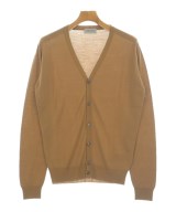 JOHN SMEDLEY カーディガン