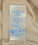 JOHN SMEDLEY（ジョンスメドレー）ニット・セーター ベージュ サイズ:S メンズ/2200714608174