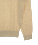 JOHN SMEDLEY（ジョンスメドレー）ニット・セーター ベージュ サイズ:S メンズ/2200714608174