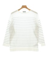 JOHN SMEDLEY ニット・セーター