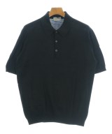 JOHN SMEDLEY ニット・セーター