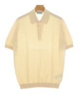 JOHN SMEDLEY ニット・セーター