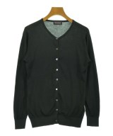 JOHN SMEDLEY カーディガン