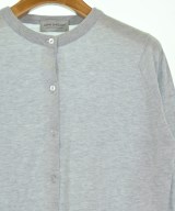 JOHN SMEDLEY（ジョンスメドレー）カーディガン グレー サイズ:S レディース/2200711190108