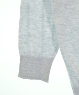 JOHN SMEDLEY（ジョンスメドレー）カーディガン グレー サイズ:S レディース/2200711190108