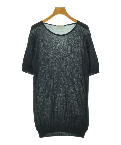 JOHN SMEDLEY(ジョンスメドレー)のニット・セーター サイズ:M 7,400円