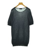 JOHN SMEDLEY（ジョンスメドレー）ニット・セーター 紺 サイズ:M レディース/2200717024056