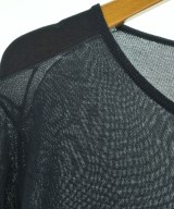 JOHN SMEDLEY（ジョンスメドレー）ニット・セーター 紺 サイズ:M レディース/2200717024056