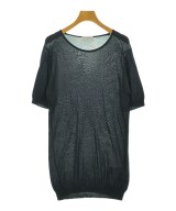 JOHN SMEDLEY ニット・セーター