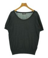 JOHN SMEDLEY ニット・セーター