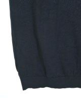 JOHN SMEDLEY（ジョンスメドレー）ニット・セーター 紺 サイズ:S メンズ/2200709535010