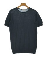 JOHN SMEDLEY ニット・セーター