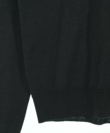 JOHN SMEDLEY（ジョンスメドレー）ニット・セーター 黒 サイズ:M レディース/2200717199303