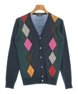 JOHN SMEDLEY カーディガン