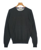 JOHN SMEDLEY ニット・セーター