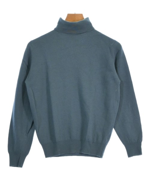 JOHN SMEDLEY(ジョンスメドレー)のニット・セーター サイズ:S 4,400円
