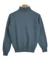 JOHN SMEDLEY ニット・セーター