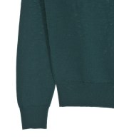 JOHN SMEDLEY（ジョンスメドレー）カーディガン 緑 サイズ:S レディース/2200717983193