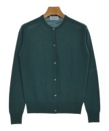JOHN SMEDLEY カーディガン