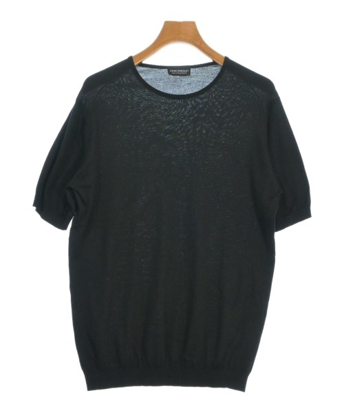 JOHN SMEDLEY(ジョンスメドレー)のニット・セーター サイズ:L 9,900円