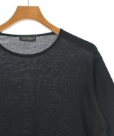 JOHN SMEDLEY（ジョンスメドレー）ニット・セーター 黒 サイズ:L メンズ/2200718183059