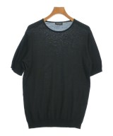 JOHN SMEDLEY ニット・セーター