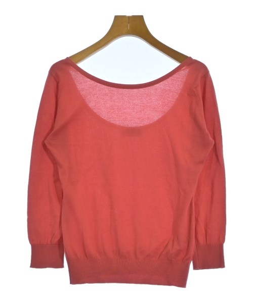 JOHN SMEDLEY(ジョンスメドレー)のニット・セーター サイズ:S 6,200円