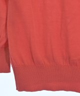 JOHN SMEDLEY（ジョンスメドレー）ニット・セーター ピンク サイズ:S レディース/2200714233093
