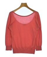 JOHN SMEDLEY ニット・セーター
