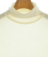 JOHN SMEDLEY（ジョンスメドレー）ニット・セーター 白 サイズ:-(M位) メンズ/2200715219102
