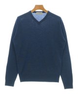 JOHN SMEDLEY ニット・セーター