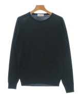 JOHN SMEDLEY ニット・セーター