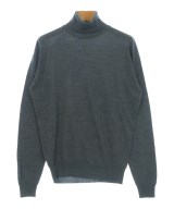 JOHN SMEDLEY ニット・セーター