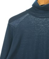 JOHN SMEDLEY（ジョンスメドレー）ニット・セーター 紺 サイズ:S メンズ/2200719381058