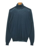 JOHN SMEDLEY ニット・セーター