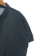 JOHN SMEDLEY（ジョンスメドレー）ニット・セーター 紺 サイズ:L メンズ/2200719392047