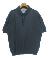 JOHN SMEDLEY ニット・セーター