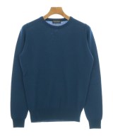 JOHN SMEDLEY ニット・セーター